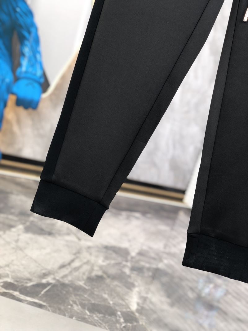 Prada Long Pants